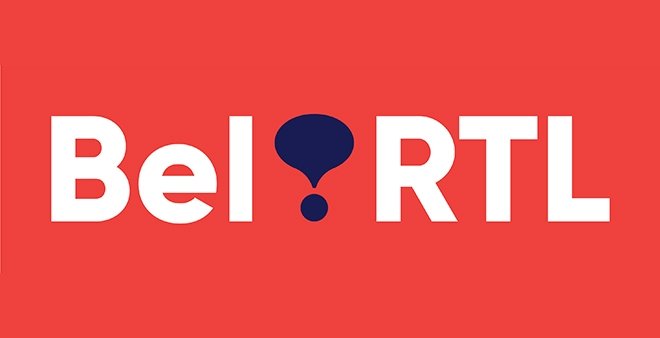 Bel rtl