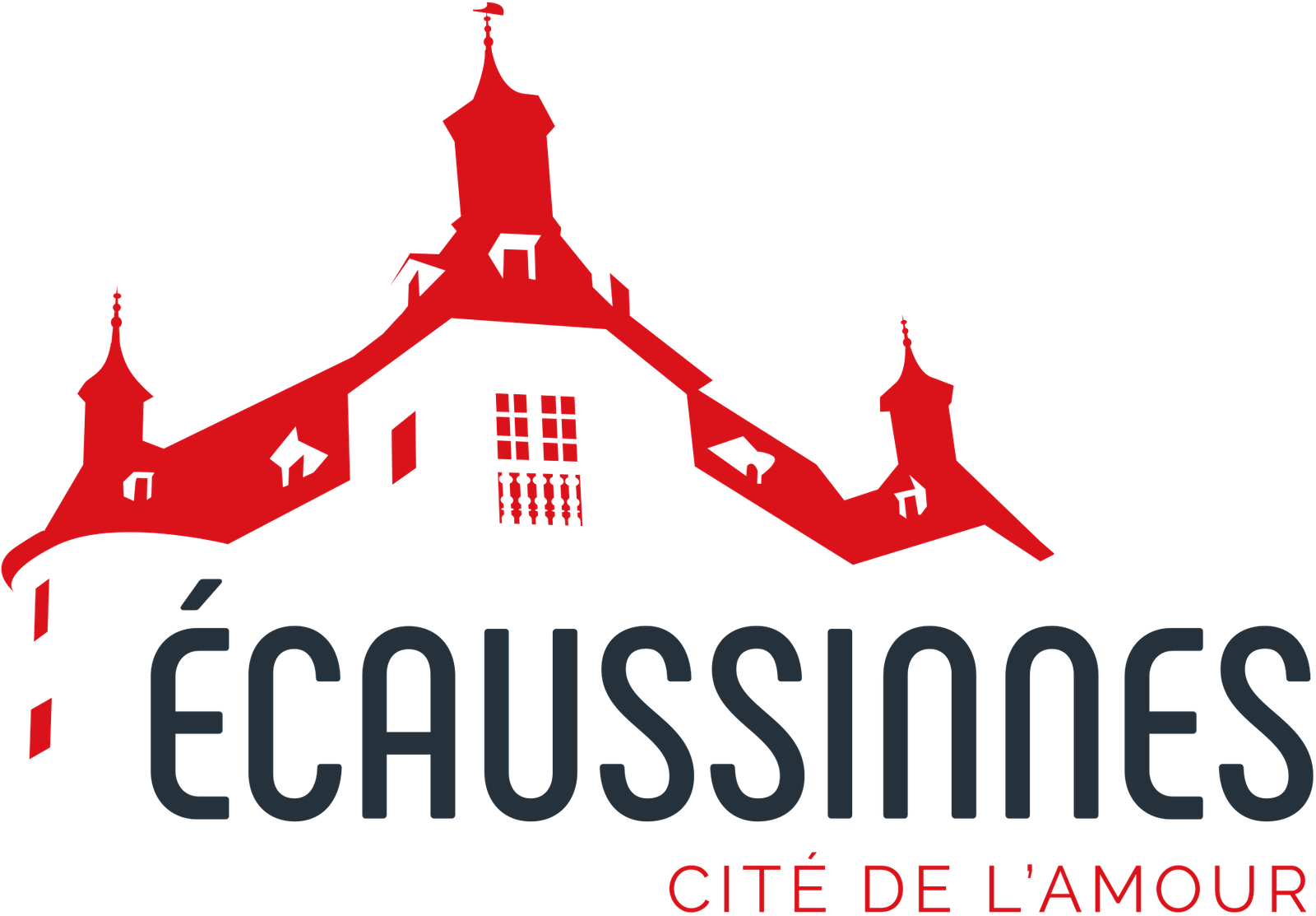 Commune Ecaussinnes