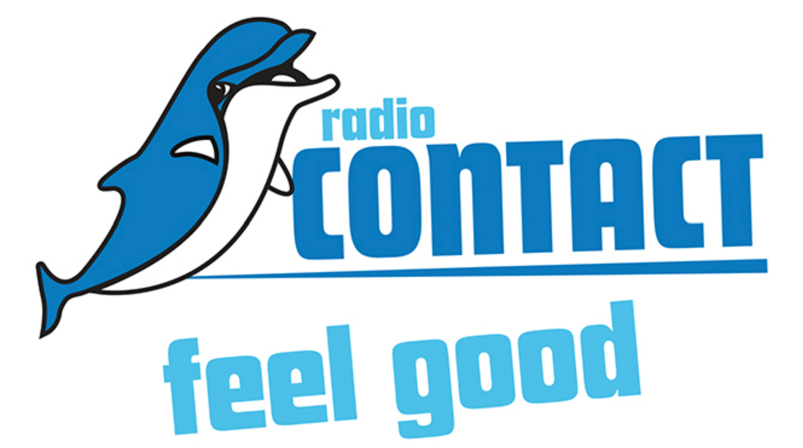 radio contact